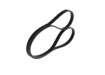 CUREA TRANSMISIE CU CANELURI BOSCH 1987945724 25