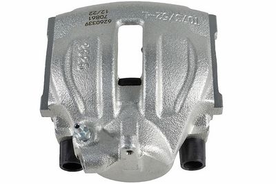 Vorschau 6260339