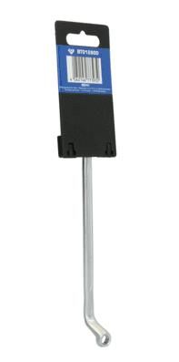 360 Grad Ansicht 15
