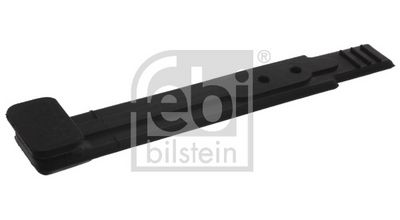 FEBI BILSTEIN Spannband, Kotflügel
