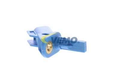 SENSOR RADDREHZAHL VEMO V25720070 43