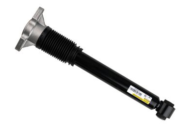 амортисьор BILSTEIN