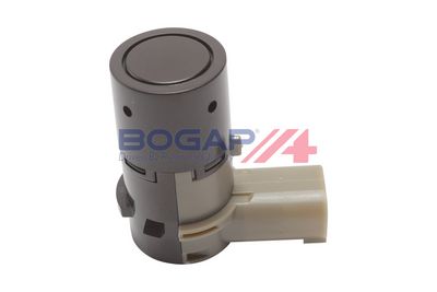 SENSOR AJUTOR PARCARE BOGAP B7119112 3