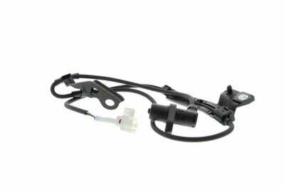 SENZOR TURATIE ROATA VEMO V70720030 3