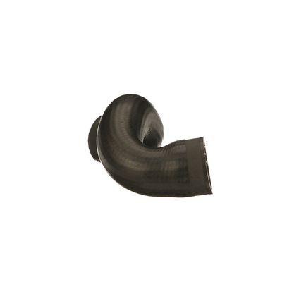 LADELUFTSCHLAUCH GATES 090235 18