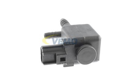 SUPAPA FILTRU CARBON ACTIV VEMO V25770031 22