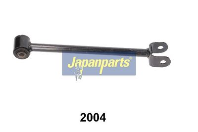 JAPANPARTS Vikšro valdymo svirtis