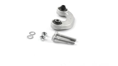 STANGE/STREBE STABILISATOR SKF VKDS341016 27