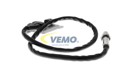 SENZOR NOX INJECTIE ADITIV VEMO V30720847 41