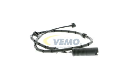 SENZOR DE AVERTIZARE UZURA PLACUTE DE FRANA VEMO V20725116 45