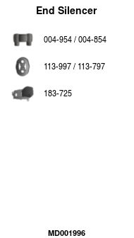 TOBA ESAPAMENT FINALA