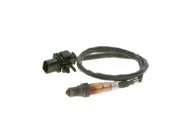 LAMBDASONDE BOSCH 0258017446 9