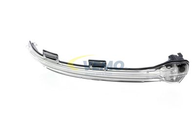 SEMNALIZATOR VEMO V10840123 15