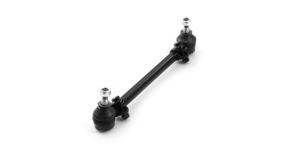 SPURSTANGE SKF VKDY338524 6