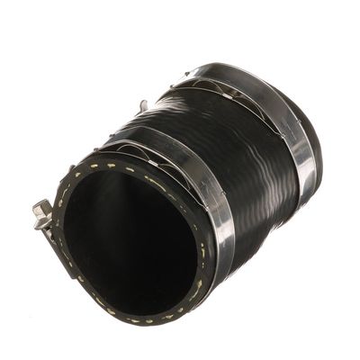 LADELUFTSCHLAUCH GATES 091583 33