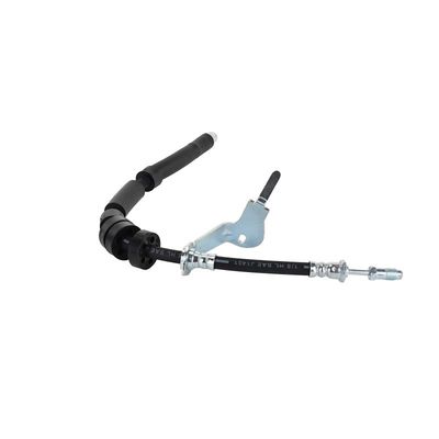 BREMSSCHLAUCH DELPHI LH8034 18