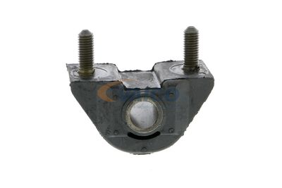 SUPORT TRAPEZ VAICO V229519 34