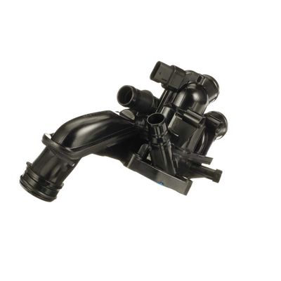 TERMOSTAT LICHID RACIRE GATES TH633105G1 13