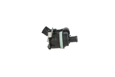 ZUSATZWASSERPUMPE NRF 390095 35