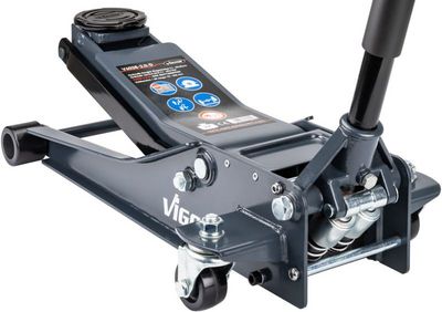 Pohyblivý zdvihák VIGOR V6028-2.0-D
