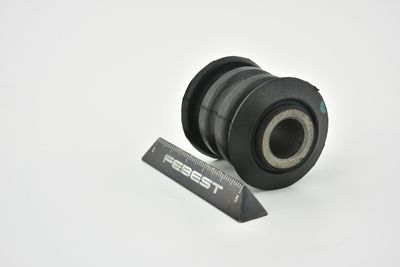 SUPORT TRAPEZ FEBEST SZAB039 10