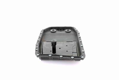 ÖLWANNE AUTOMATIKGETRIEBE VAICO V200574 7