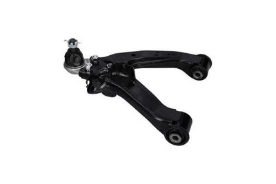 BRAT SUSPENSIE ROATA Kavo Parts SCA5694 5