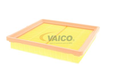 LUFTFILTER VAICO V401869 38