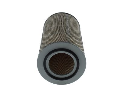 Air Filter 1 457 429 950