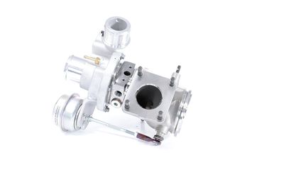 LADER AUFLADUNG BTS Turbo T915267 11