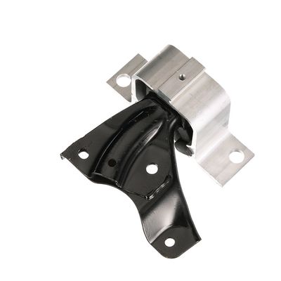 SUPORT MOTOR GATES ETM1868 66