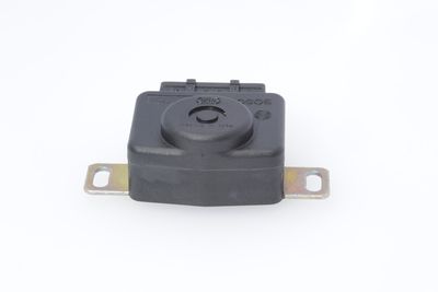SENSOR DROSSELKLAPPENSTELLUNG BOSCH 0280120437 3