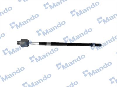 аксиален шарнирен накрайник, напречна кормилна щанга MANDO MTG045505