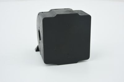 BUCSA BARA STABILIZATOARE FEBEST BMSBF10R 25