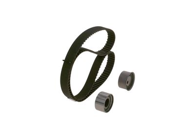 SET CUREA DE DISTRIBUTIE BOSCH 1987946338 24