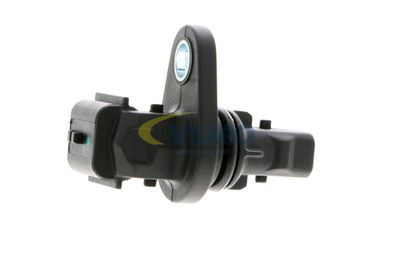 SENSOR NOCKENWELLENPOSITION VEMO V38720197 33