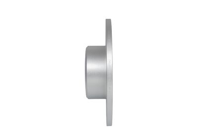 BREMSSCHEIBE ATE 24011301121 8