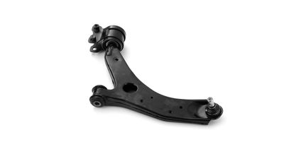 LENKER RADAUFHäNGUNG SKF VKDS824040B 7