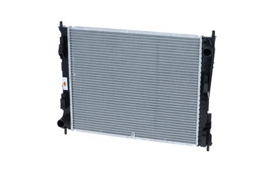 RADIATOR RACIRE MOTOR NRF 53991 7