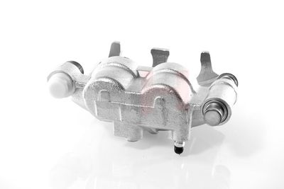 ETRIER FRANA GH GH432545H 29