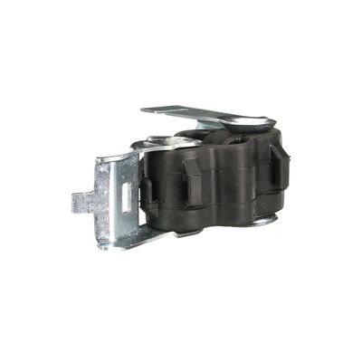 HALTER ABGASANLAGE GATES EXH1051 10