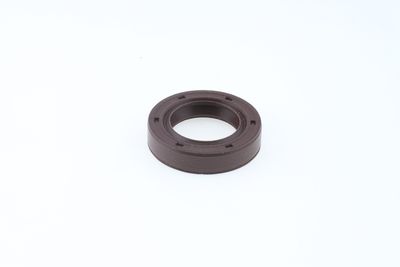 Krukas oliekeerring (19x30/30x7)
