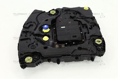 UNITATE REZERVOR INJECTIE ADITIV TURBO-TEC ADB006 61