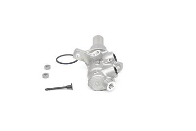 POMPA CENTRALA FRANA ATE 24415612213 7