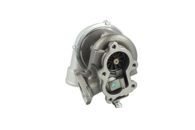 LADER AUFLADUNG NRF 90010280 34