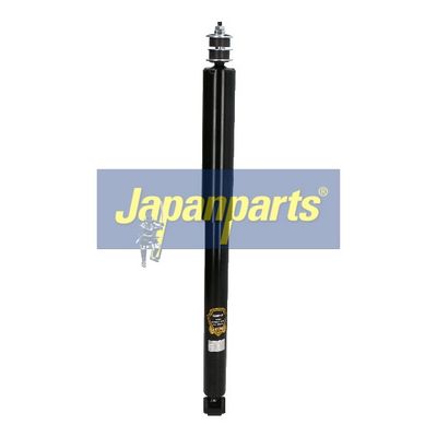 JAPANPARTS Amortizatorius