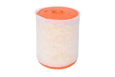 LUFTFILTER CONTINENTAL 28000203002 22