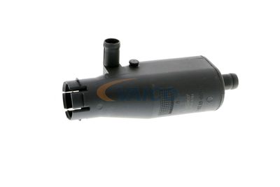 KüHLMITTELFLANSCH VAICO V469704 56