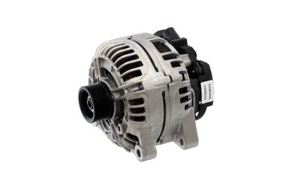 GENERATOR / ALTERNATOR REMANTE 011003000138R 8
