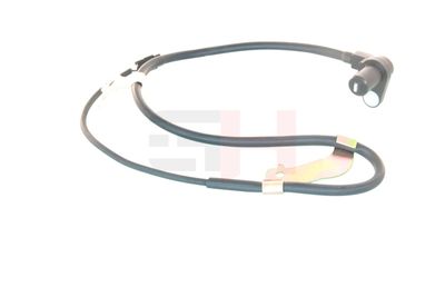 SENZOR TURATIE ROATA GH GH705222V 30